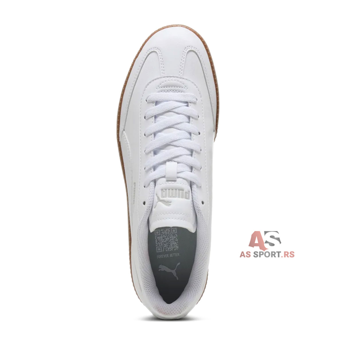 9 T  41 398181-13-tCJy