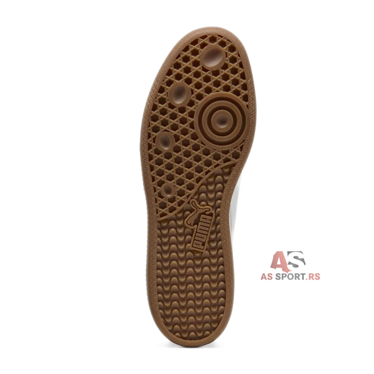 9 T  41 398181-13-tCJy