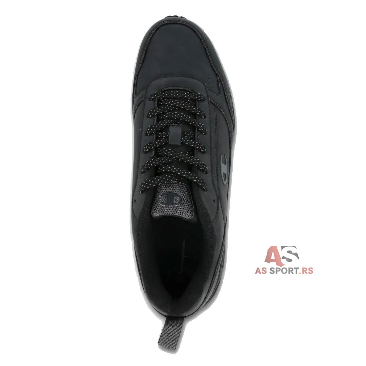 Aberto  45 CHF241M121-01-SXo0