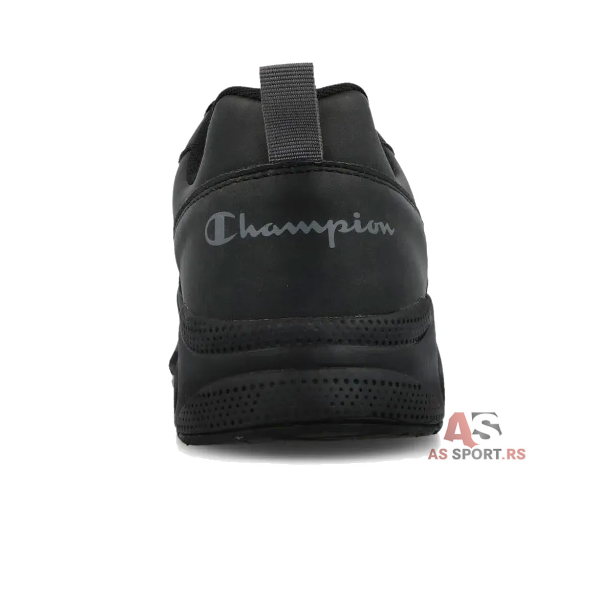 Aberto  45 CHF241M121-01-SXo0