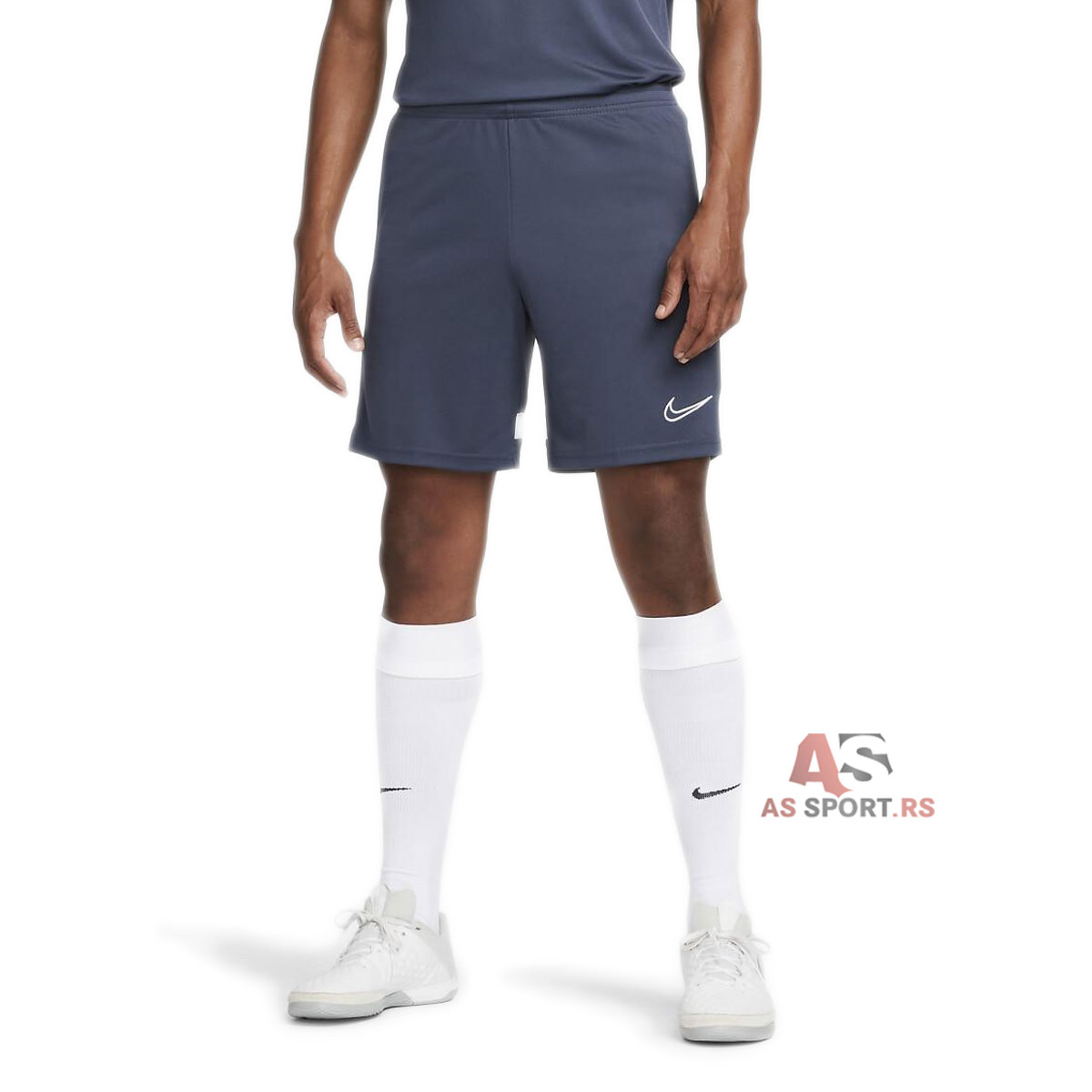 Academy 21 XL CW6107-437-eWTE