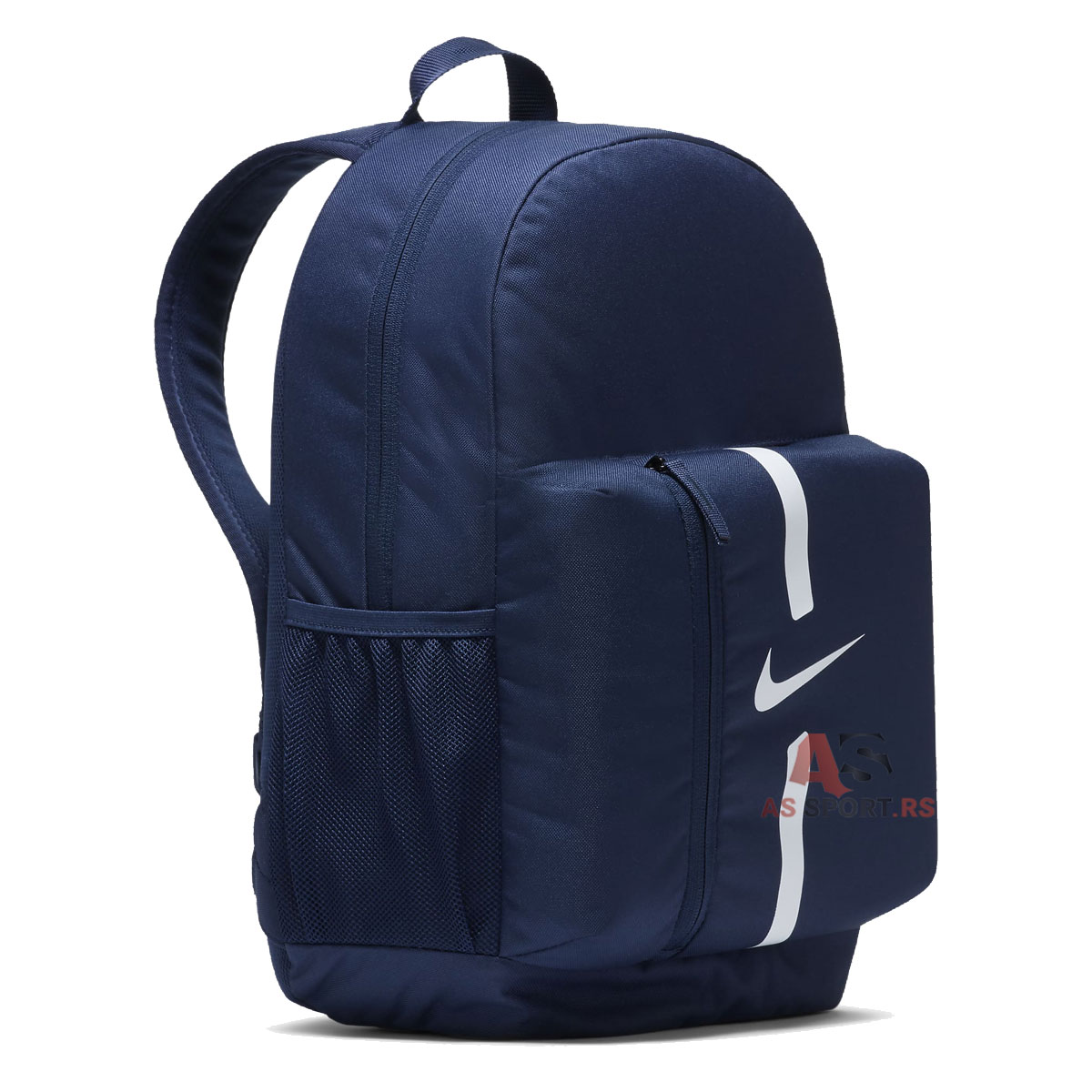 Academy Team DA2571-411