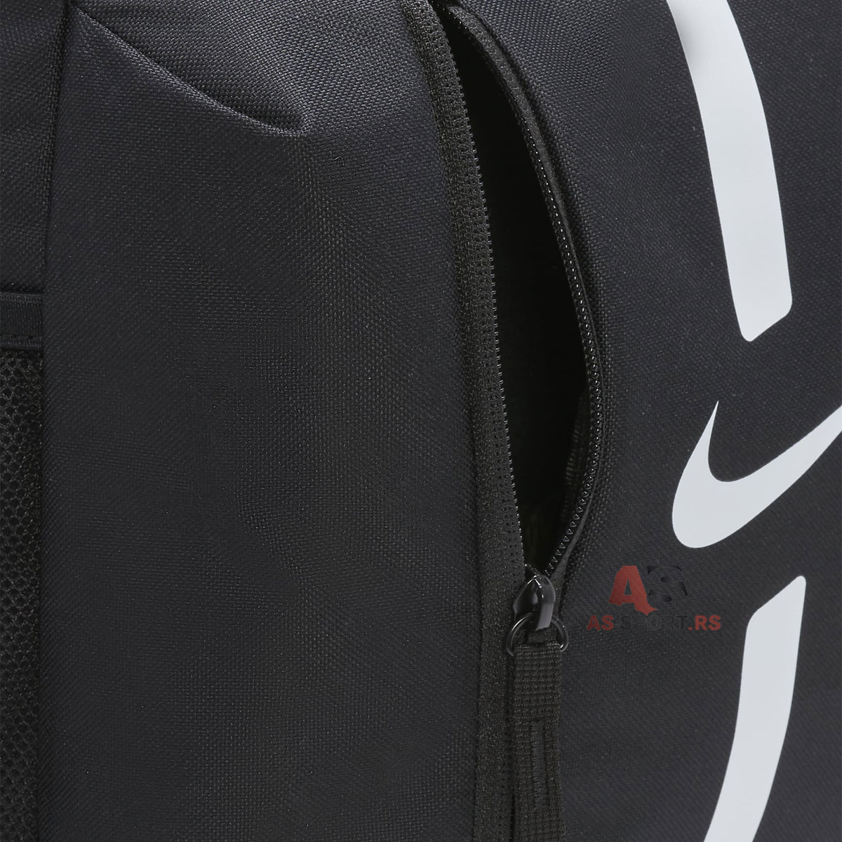 Academy Team DA2571-010