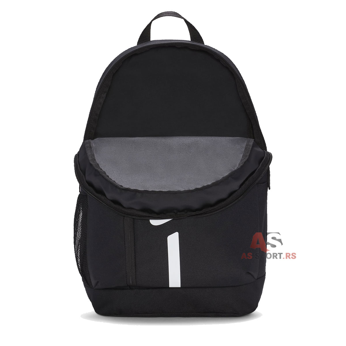 Academy Team DA2571-010