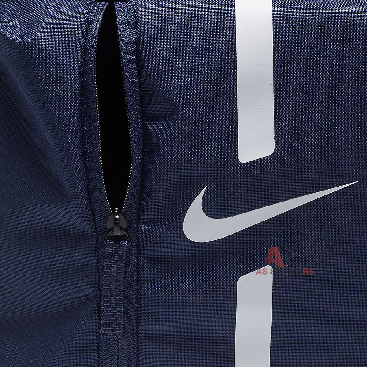 Academy Team DA2571-411