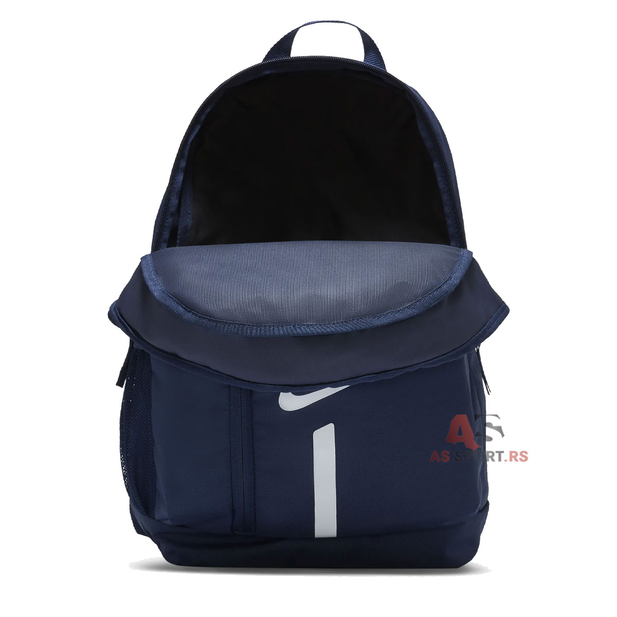 Academy Team DA2571-411