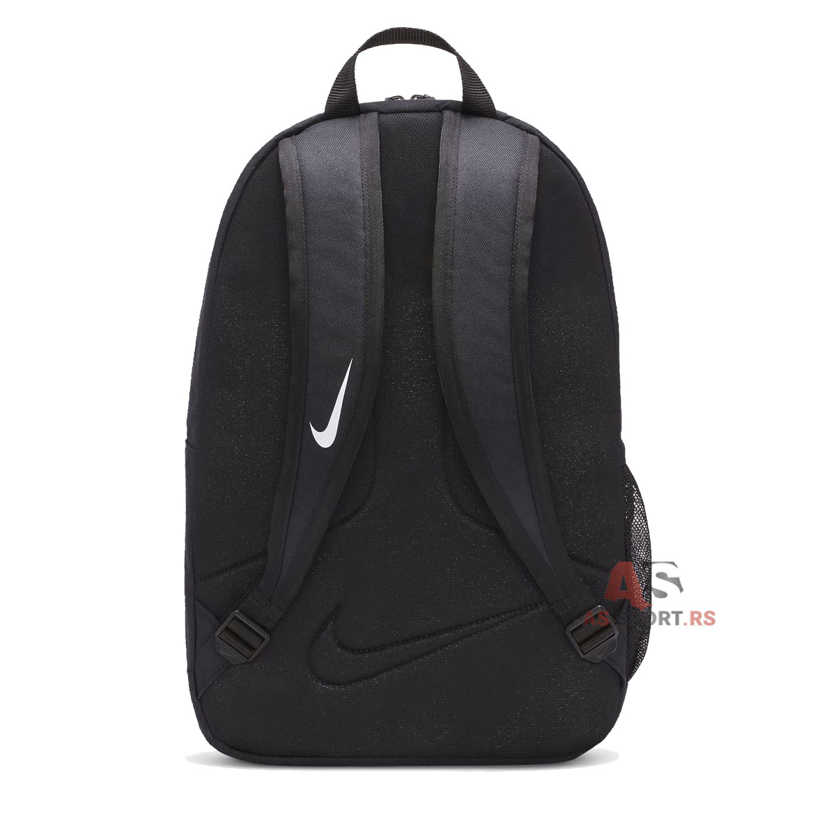 Academy Team DA2571-010