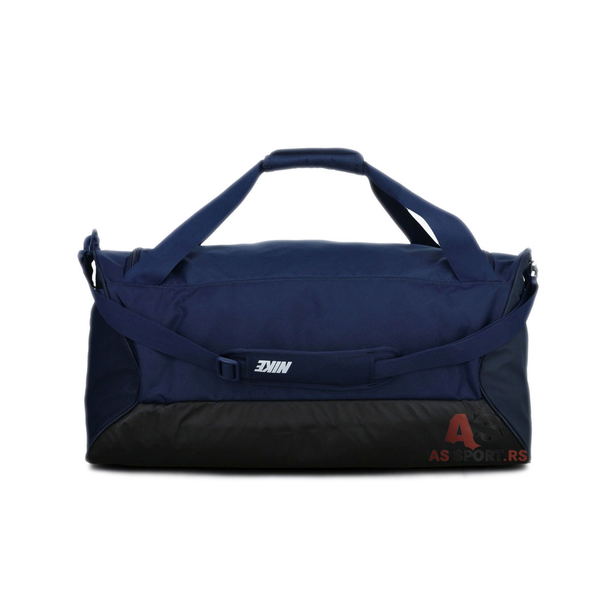 Academy Team Duffle CU8090-410