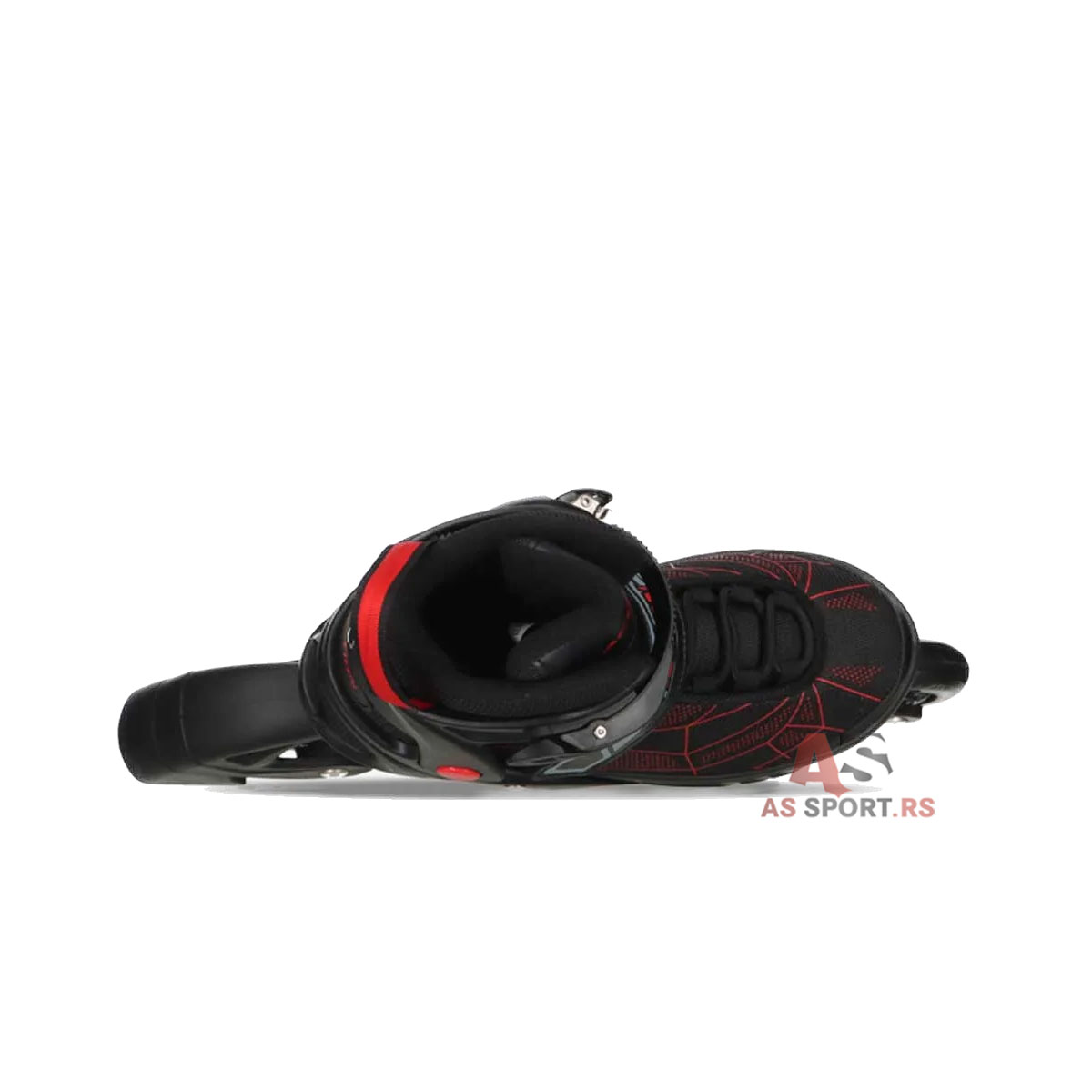 Action Roler 33-36 PW153-MO-9r4i