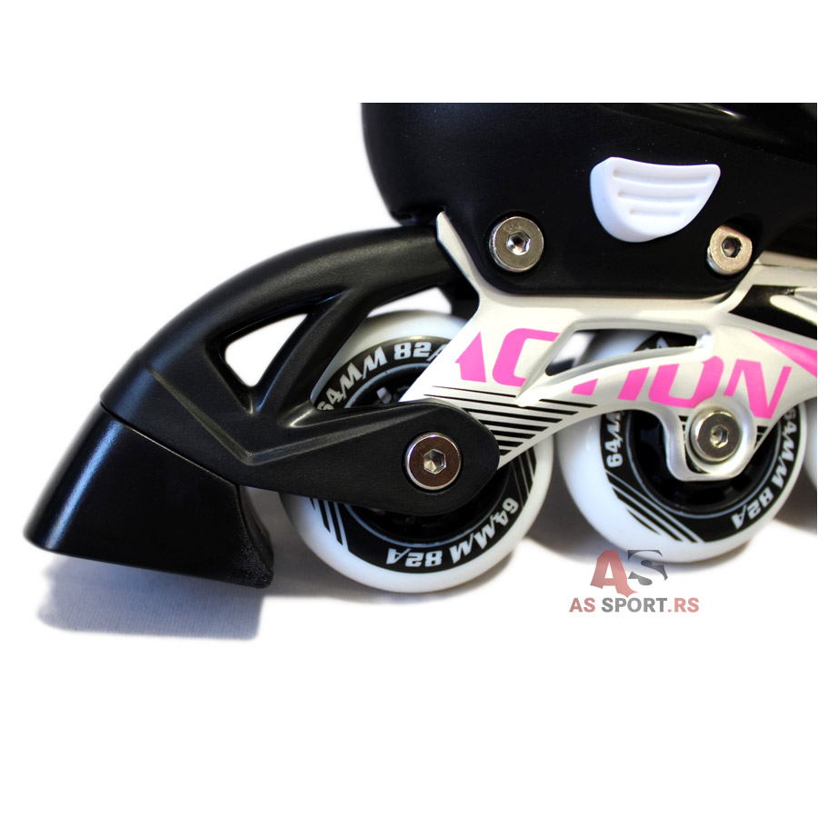 PW-153B-PNK 33-36 PW-153B-PNK-2eUg