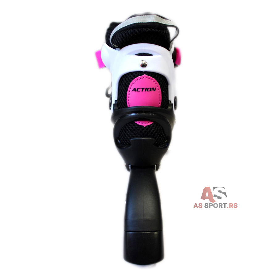 PW-153B-PNK 33-36 PW-153B-PNK-2eUg