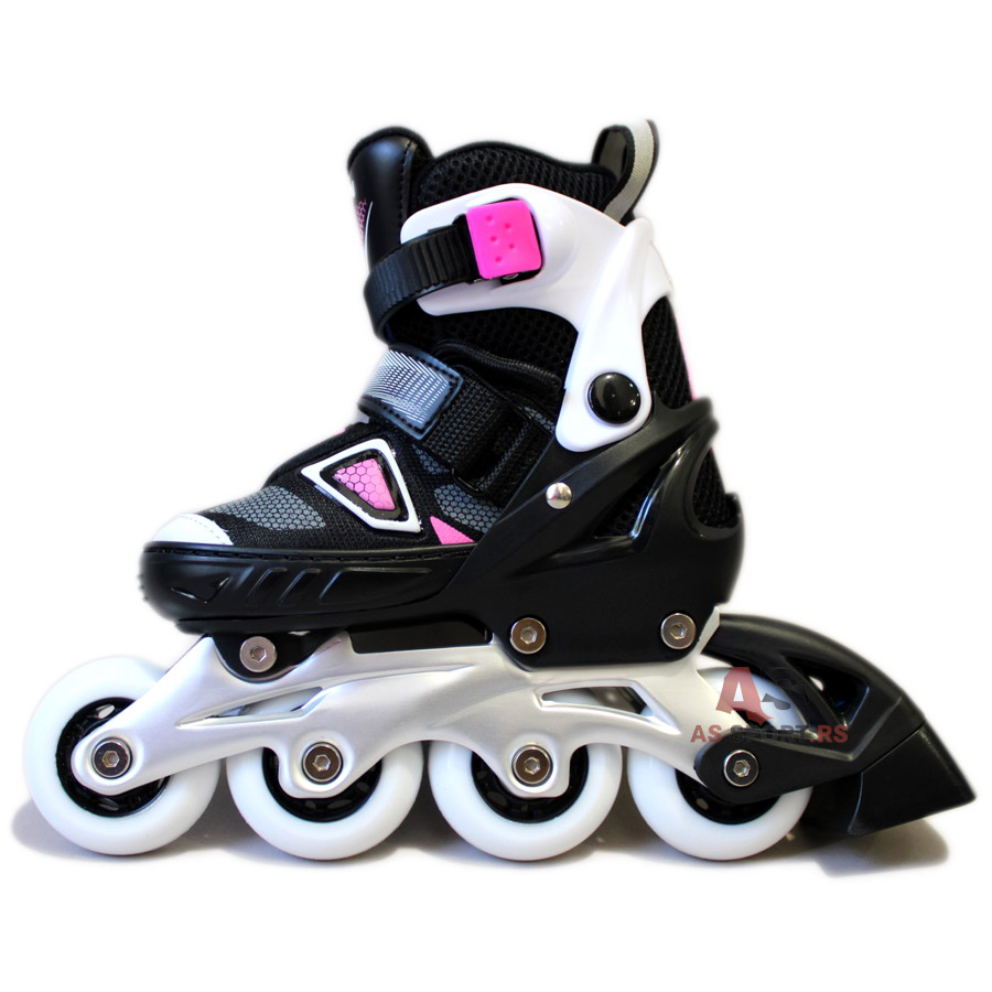 PW-153B-PNK 33-36 PW-153B-PNK-2eUg