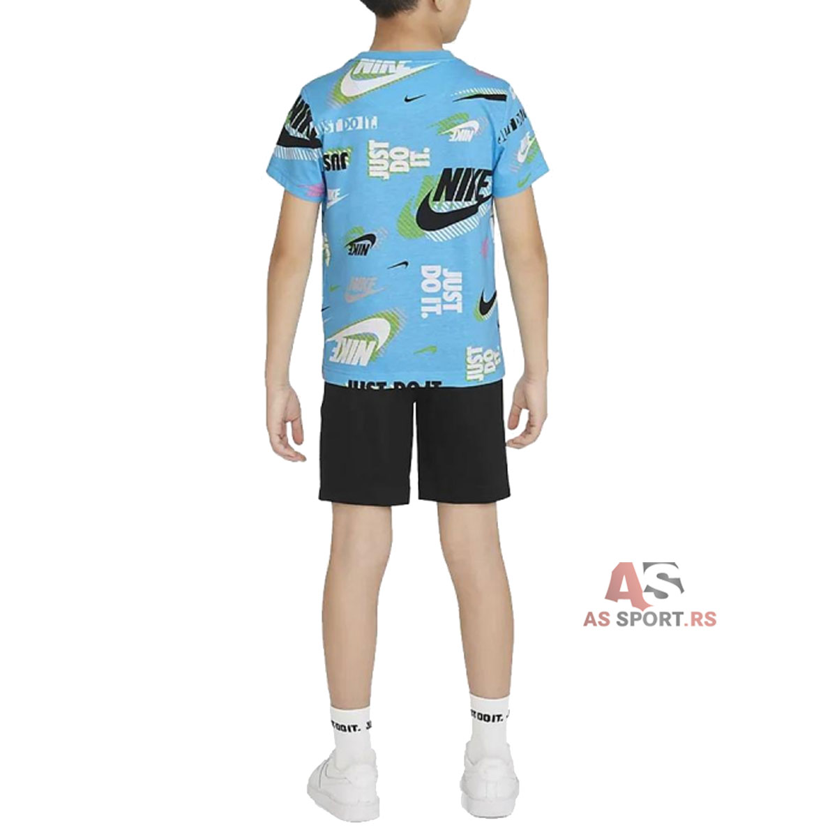 Active Joy Set  4 86K471-023-F34u