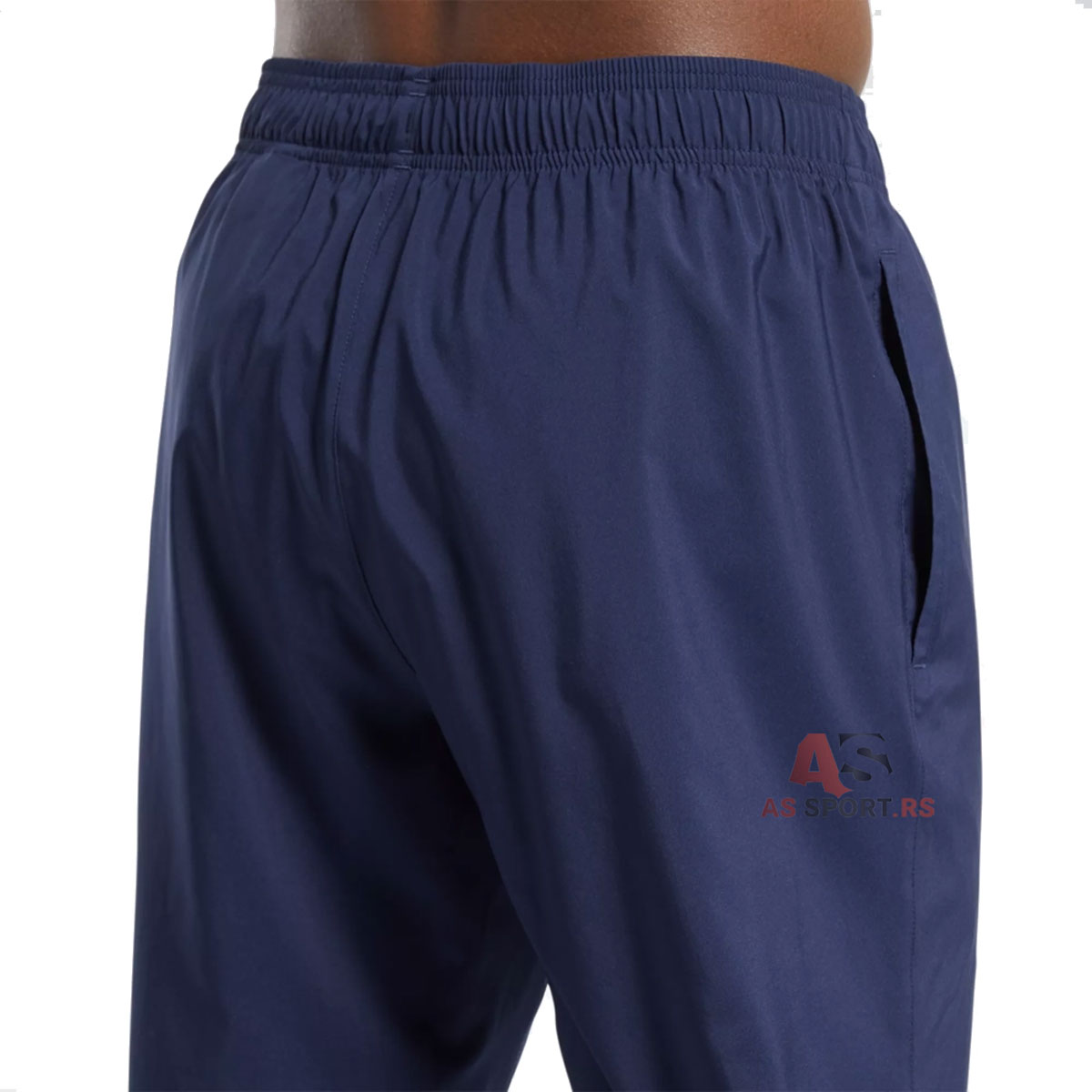 Woven Training Essentials S 100038743-MRck