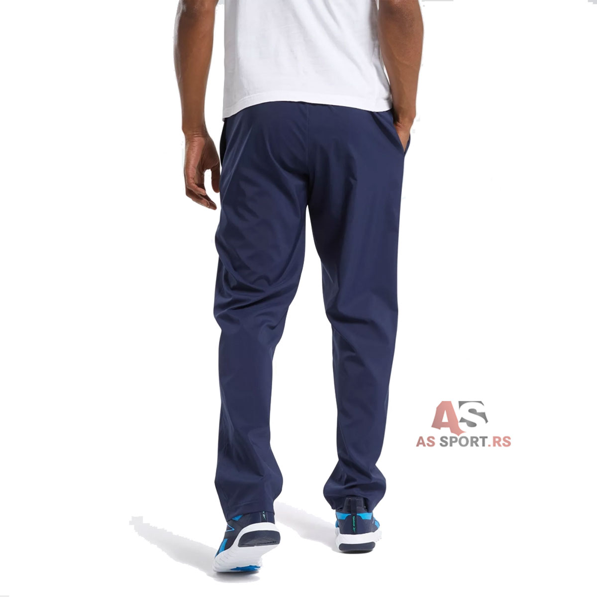 Woven Training Essentials S 100038743-MRck