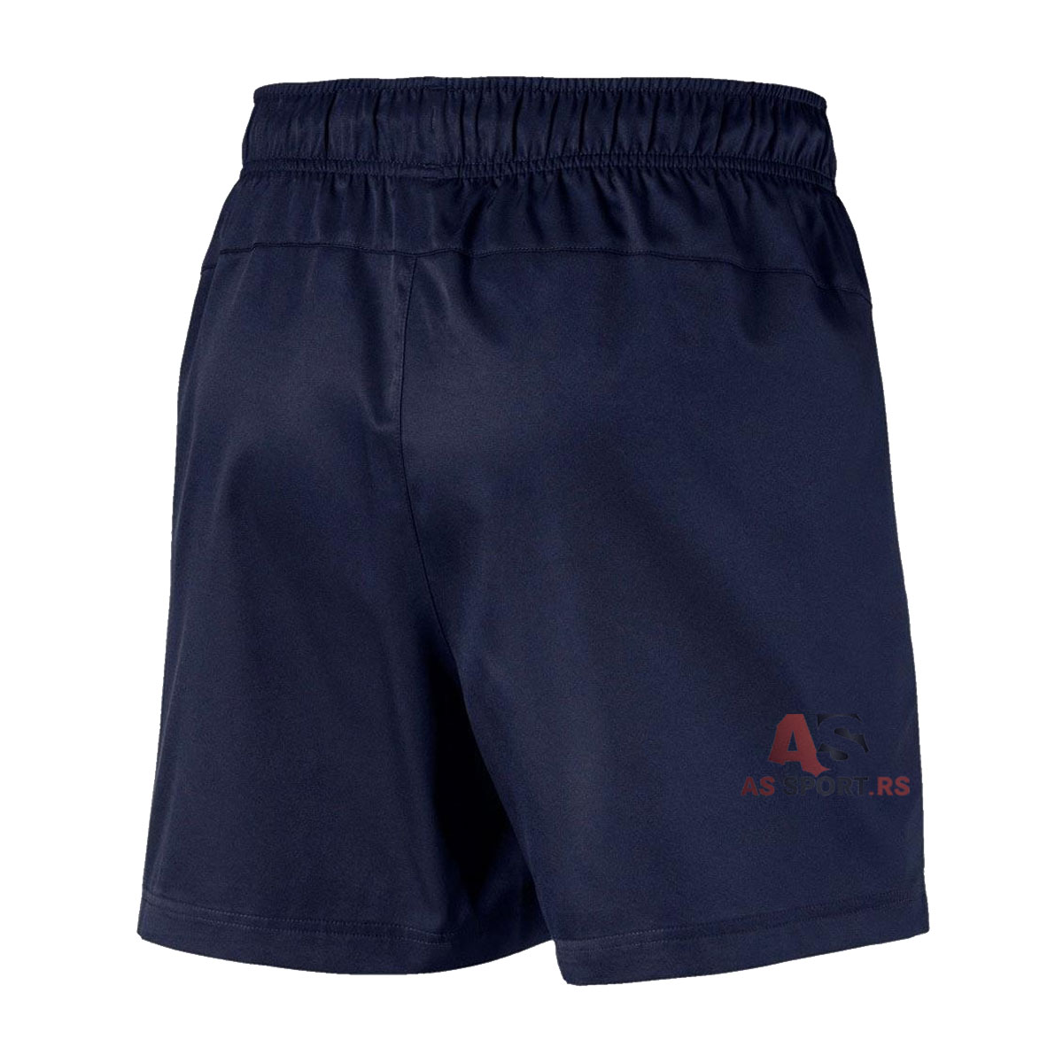 Active Woven Shorts  M 586728-06-JFvw