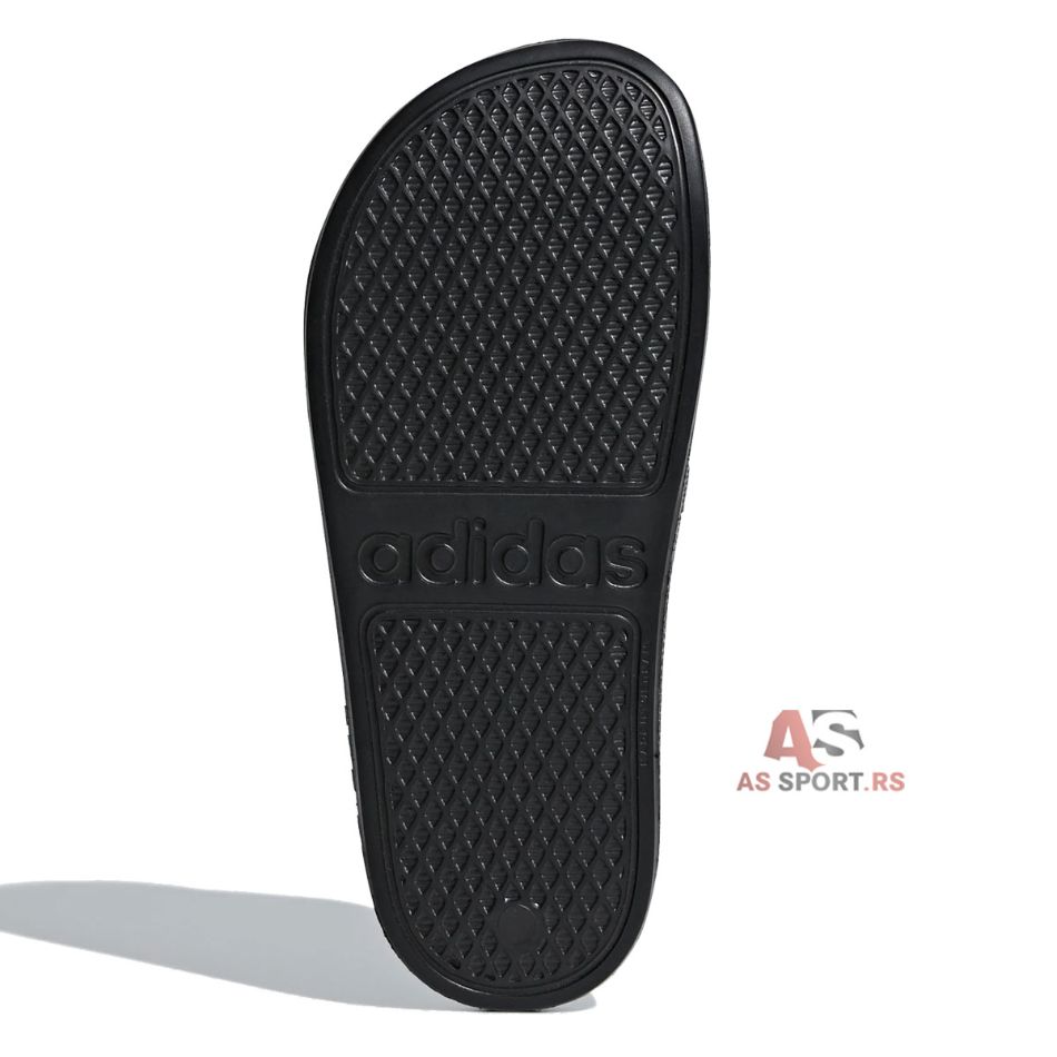 Adilette Aqua K 35 F35556-flND