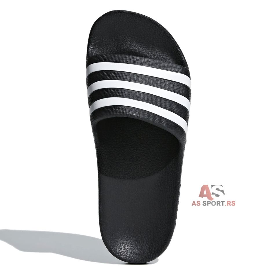 Adilette Aqua K 35 F35556-flND