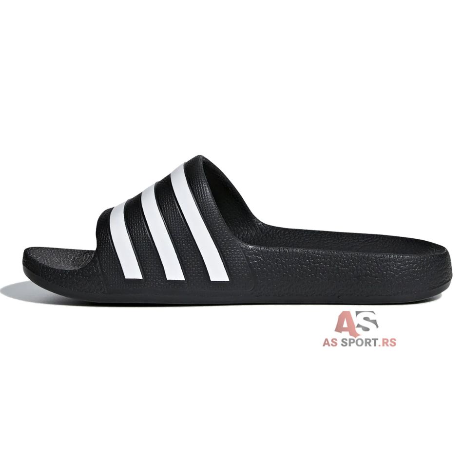 Adilette Aqua K 35 F35556-flND