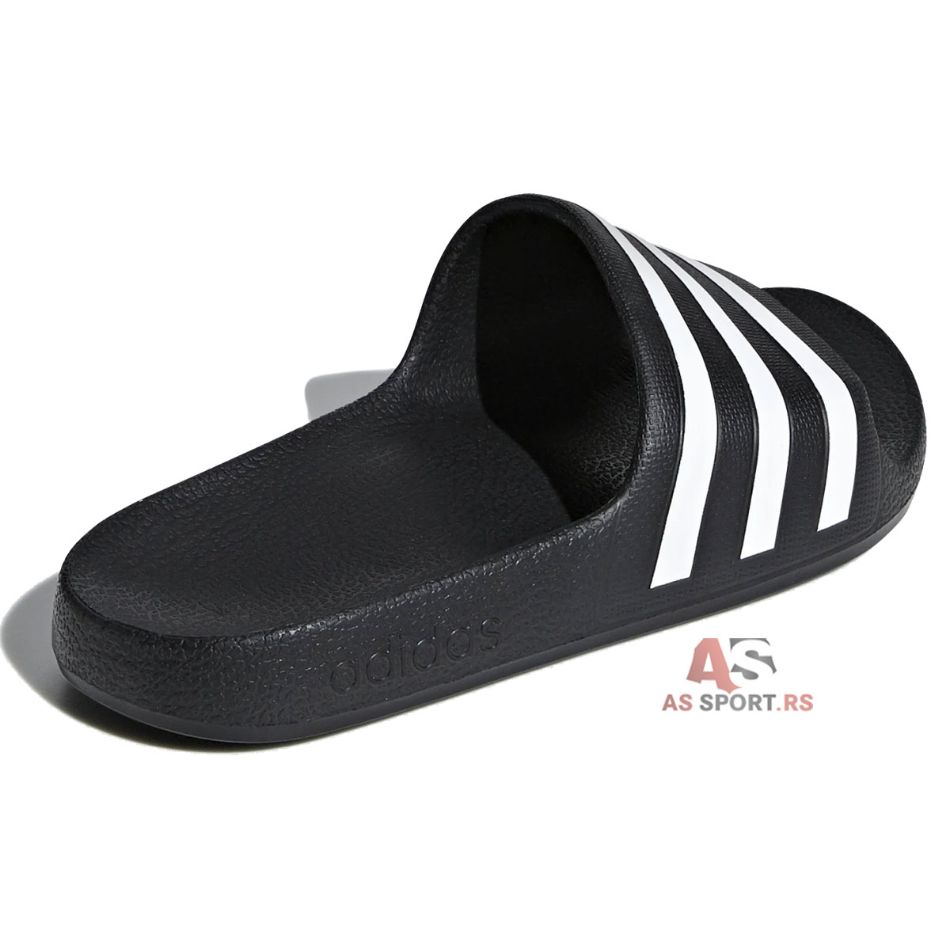 Adilette Aqua K 35 F35556-flND