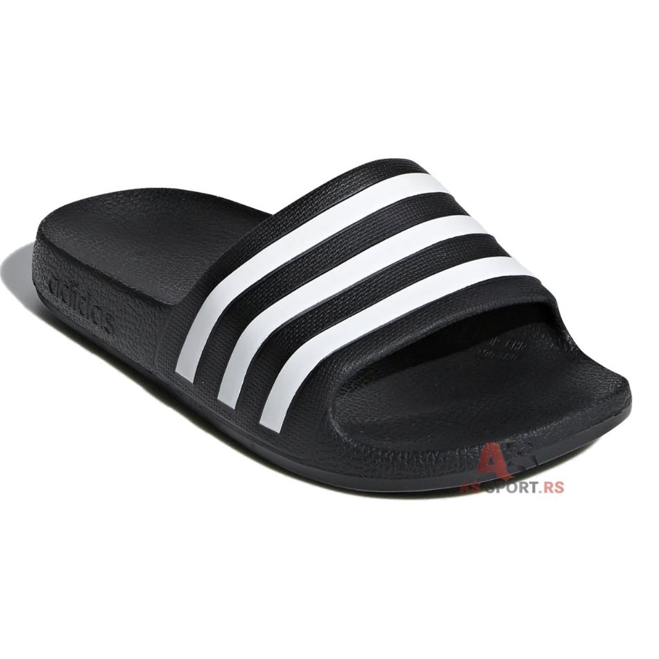 Adilette Aqua K 35 F35556-flND