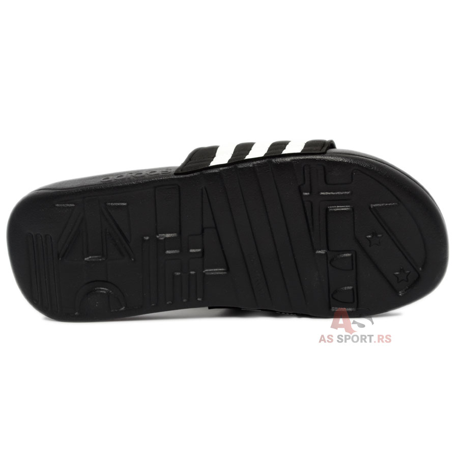 Adissage 43 F35580-tpVy