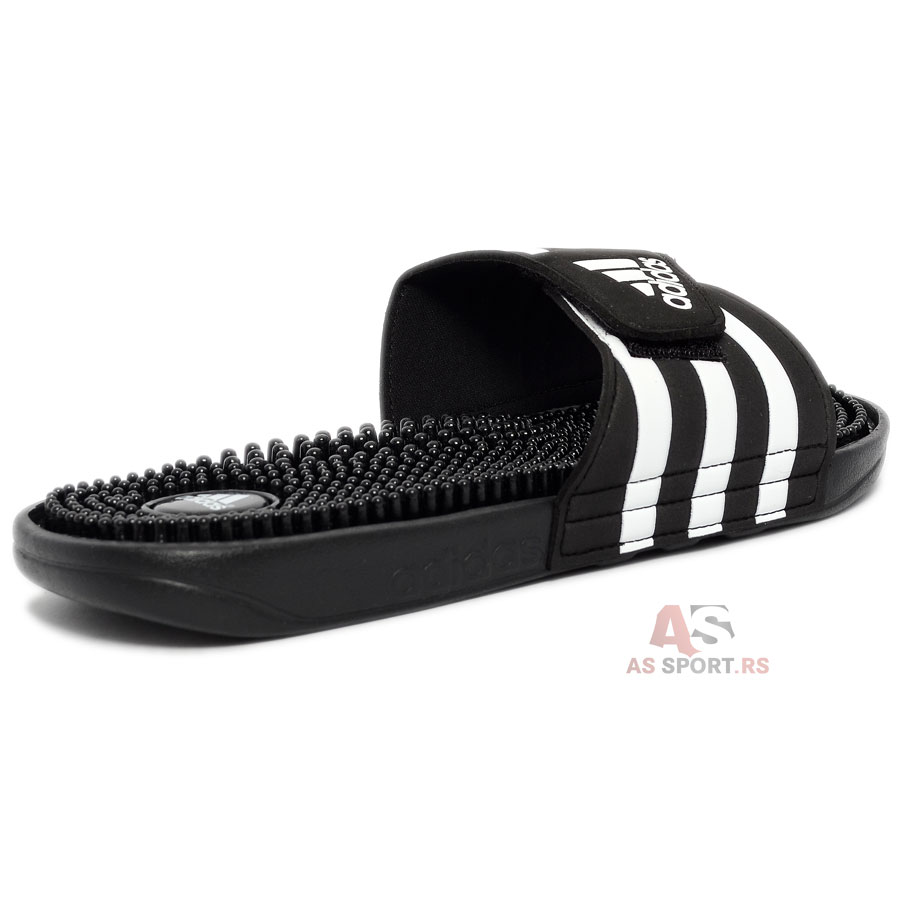 Adissage 43 F35580-tpVy