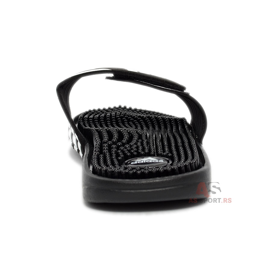 Adissage 43 F35580-tpVy