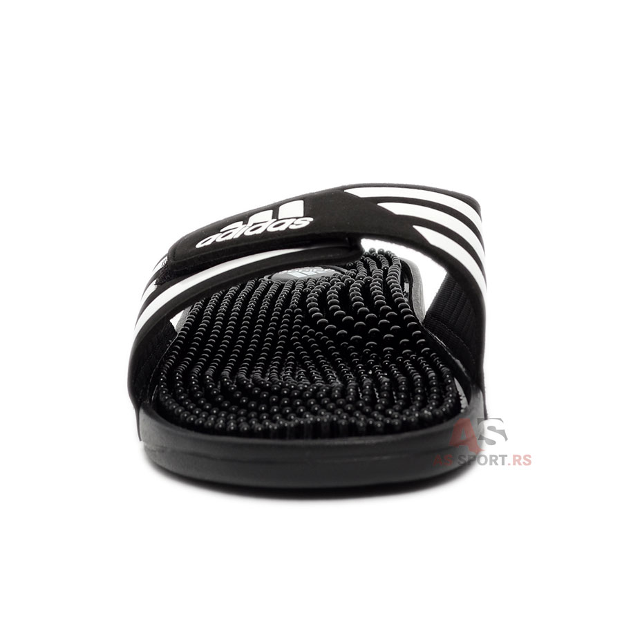 Adissage 43 F35580-tpVy