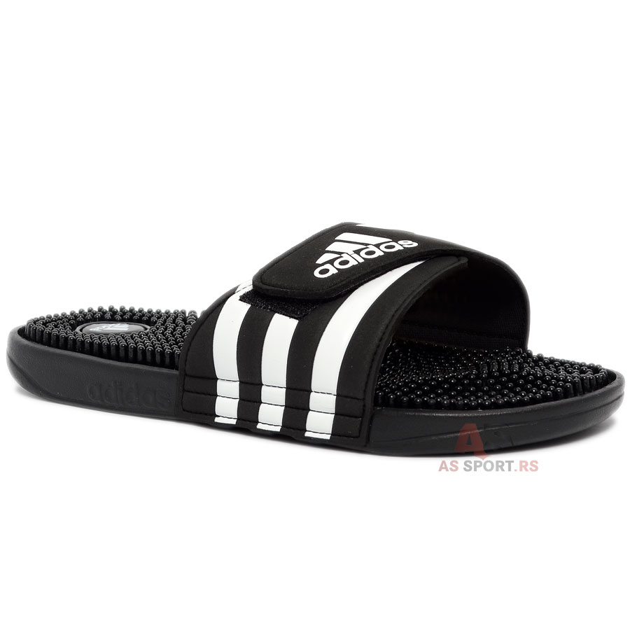 Adissage 43 F35580-tpVy