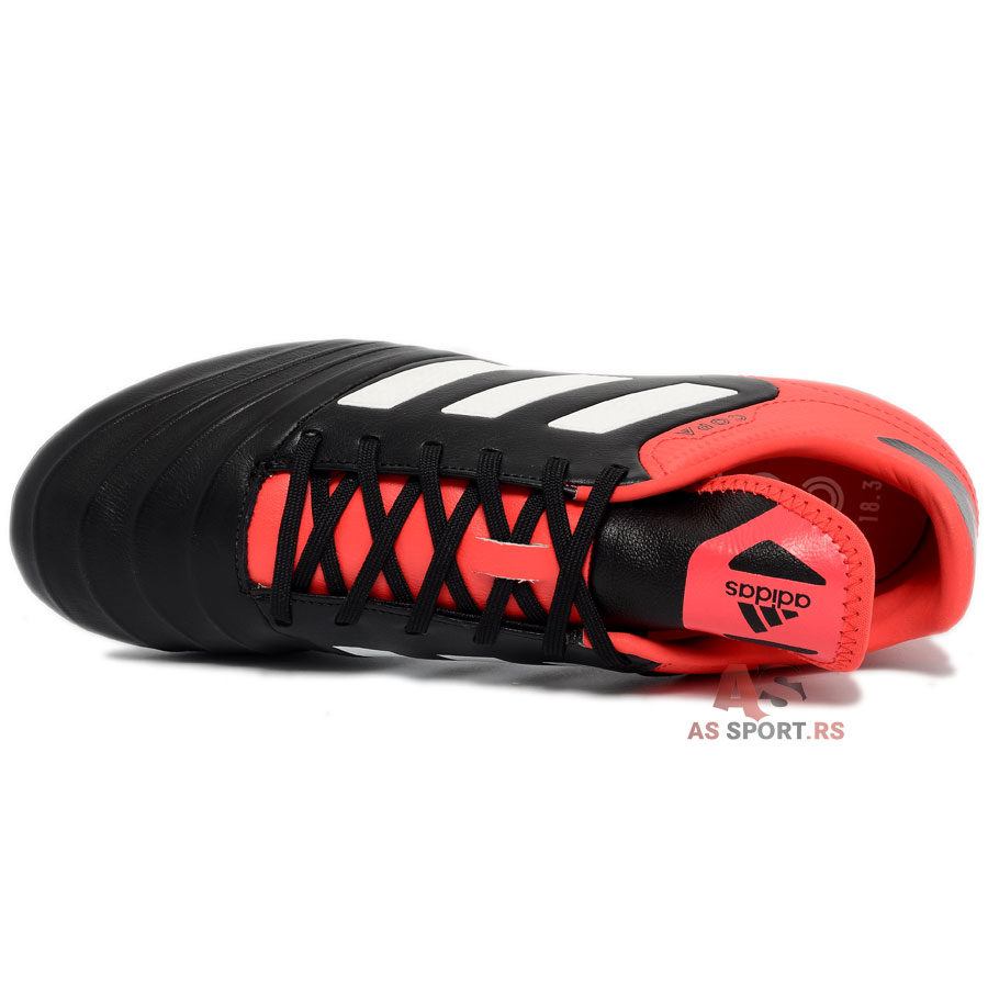 Copa 18.3 FxG 42 CP8957-hFyV