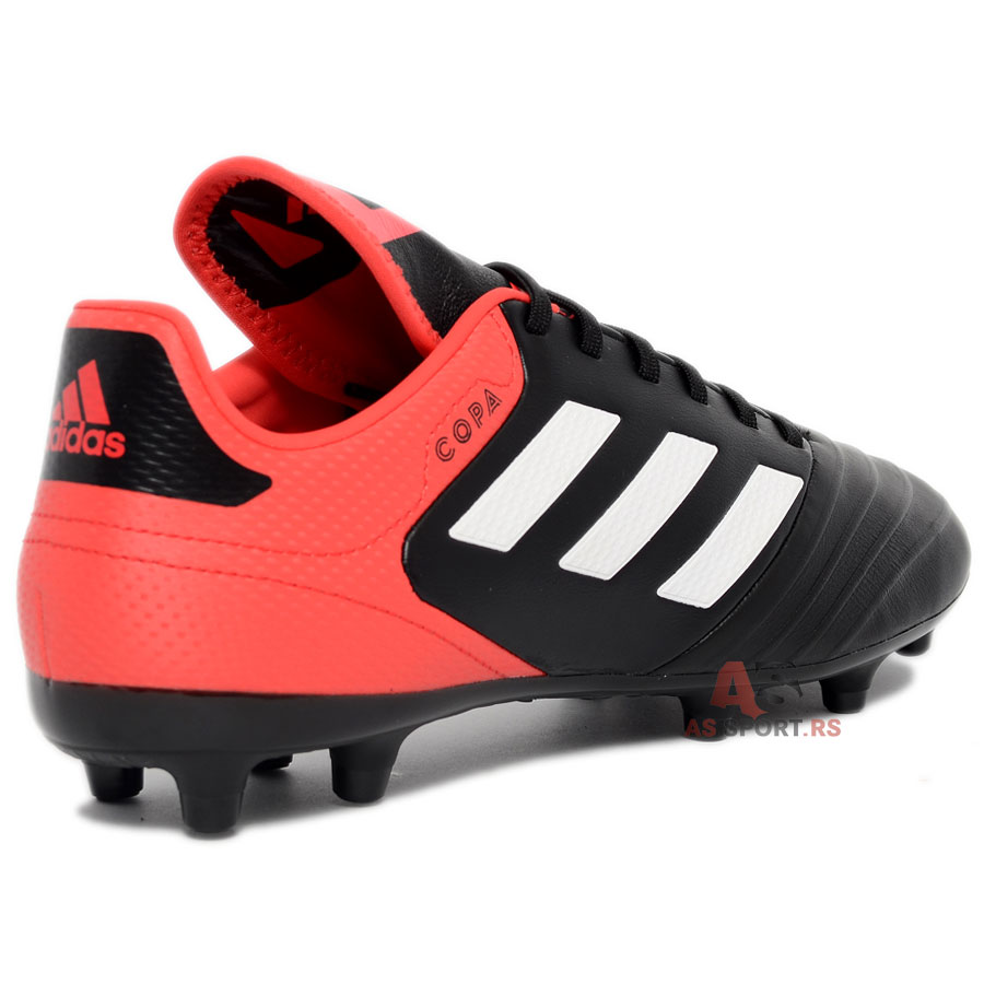 Copa 18.3 FxG 42 CP8957-hFyV