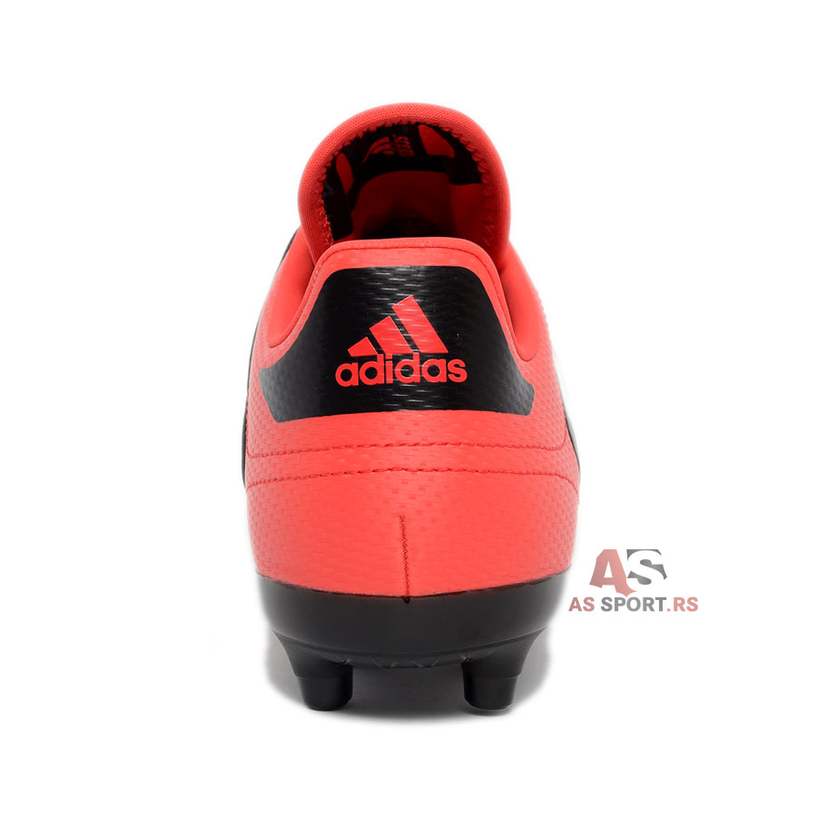 Copa 18.3 FxG 42 CP8957-hFyV