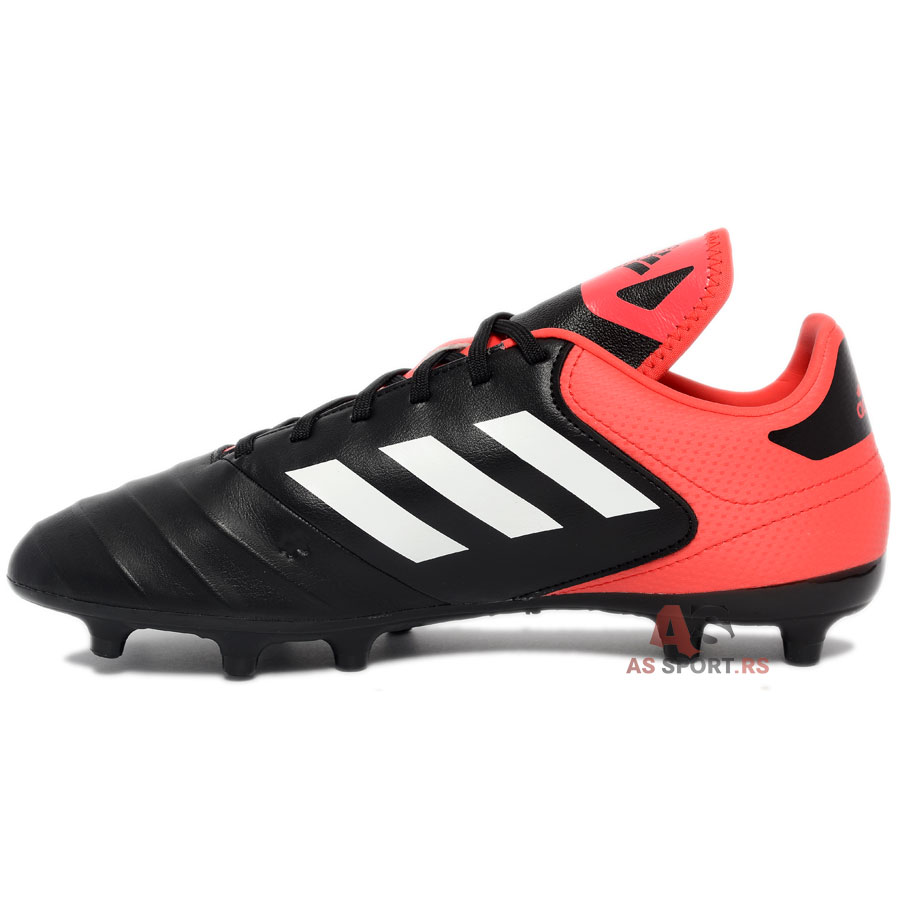 Copa 18.3 FxG 42 CP8957-hFyV