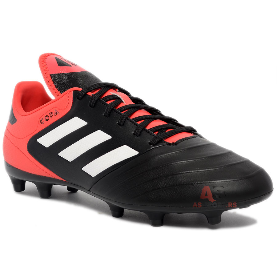 Copa 18.3 FxG 42 CP8957-hFyV