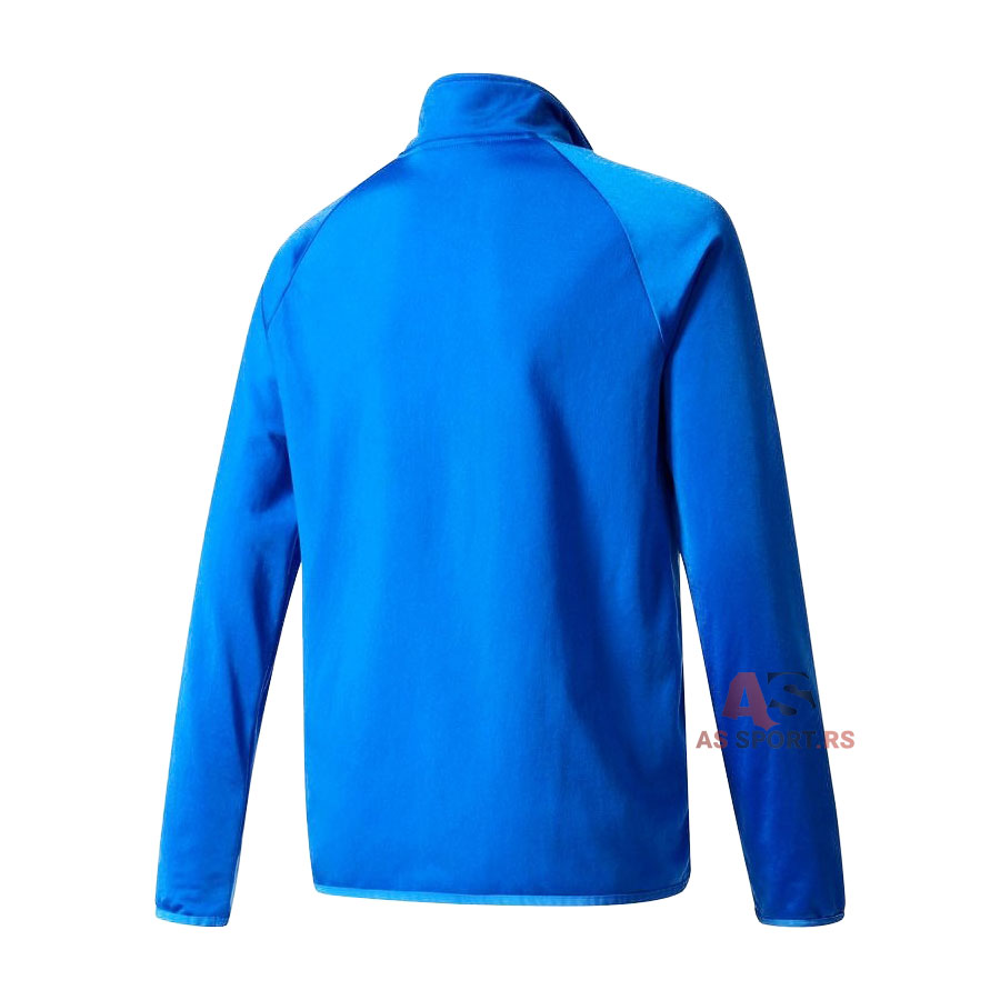 Entry Closed 176 AX6328-Eh6M