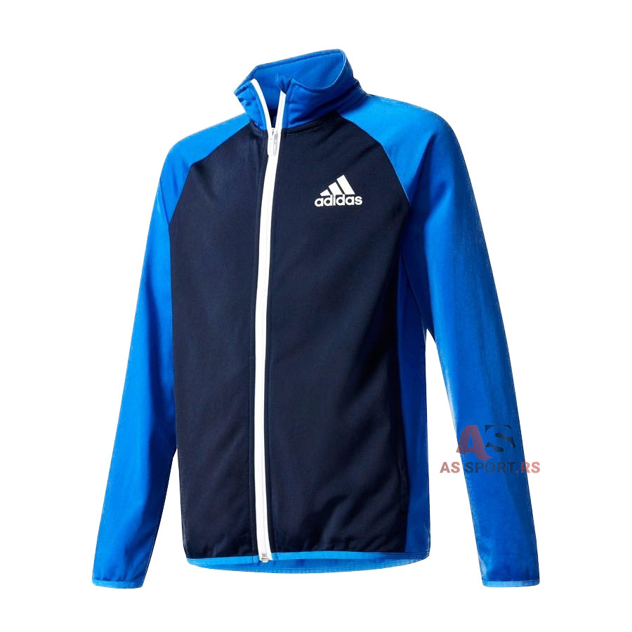 Entry Closed 176 AX6328-Eh6M