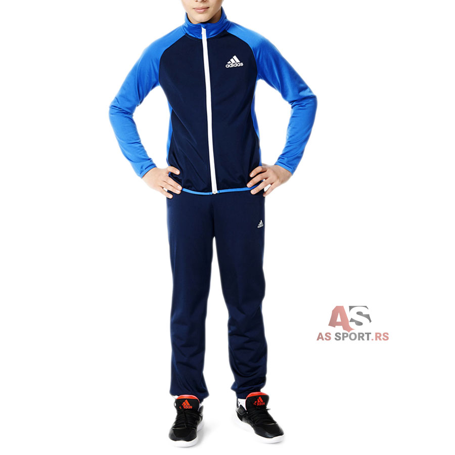 Entry Closed 176 AX6328-Eh6M