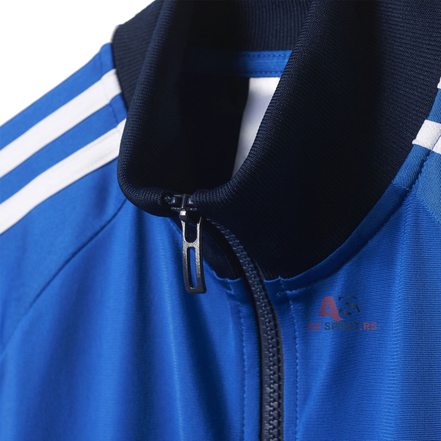 YB Tibero 176 BQ2993-5NPx