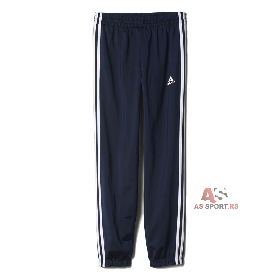 YB Tibero 176 BQ2993-5NPx