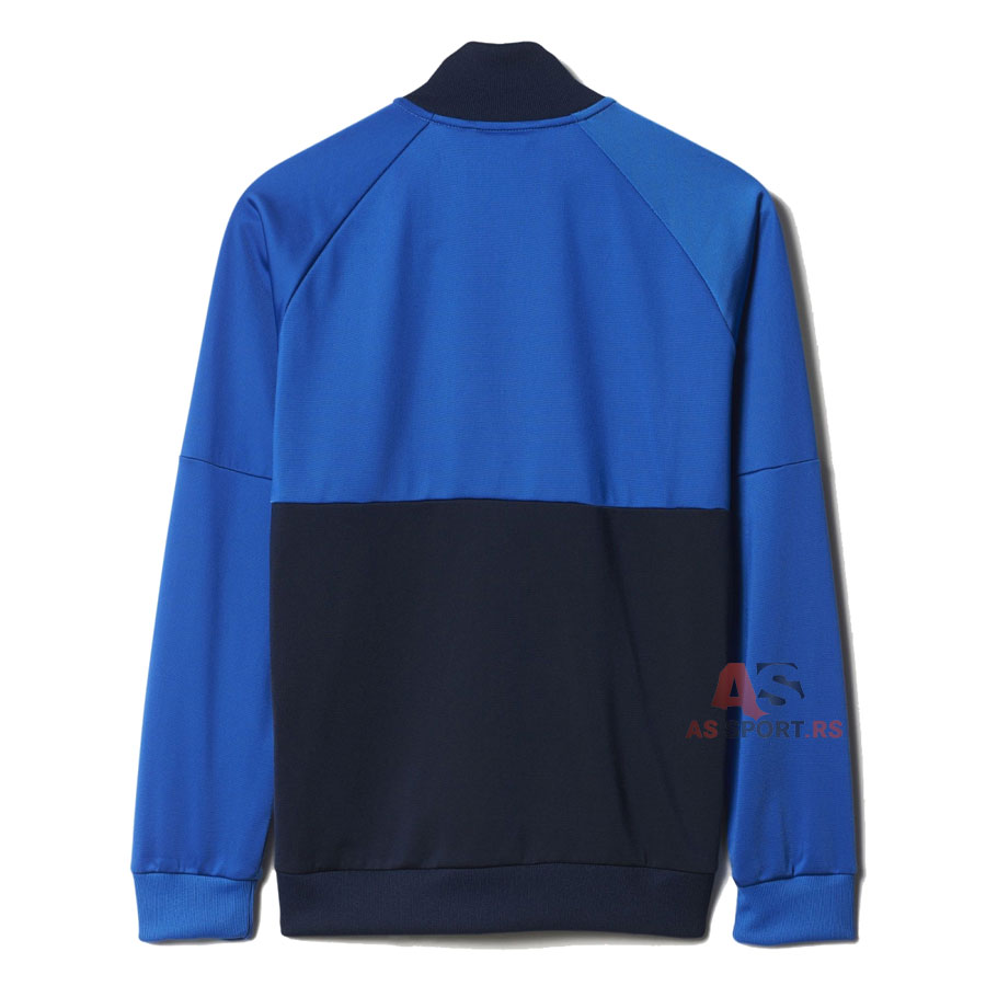 YB Tibero 176 BQ2993-5NPx