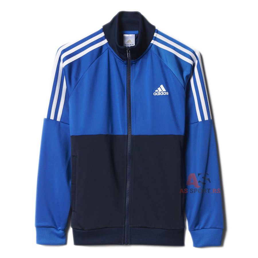 YB Tibero 176 BQ2993-5NPx