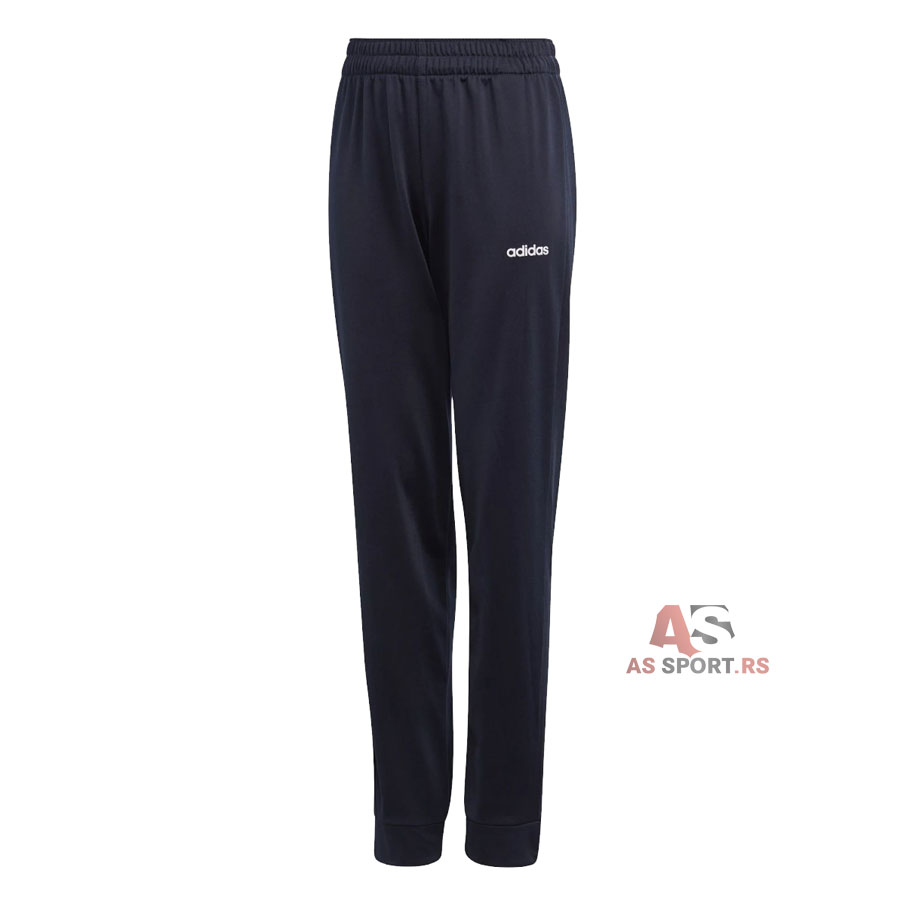 YB TS Entry 164 FM6569-7oVv