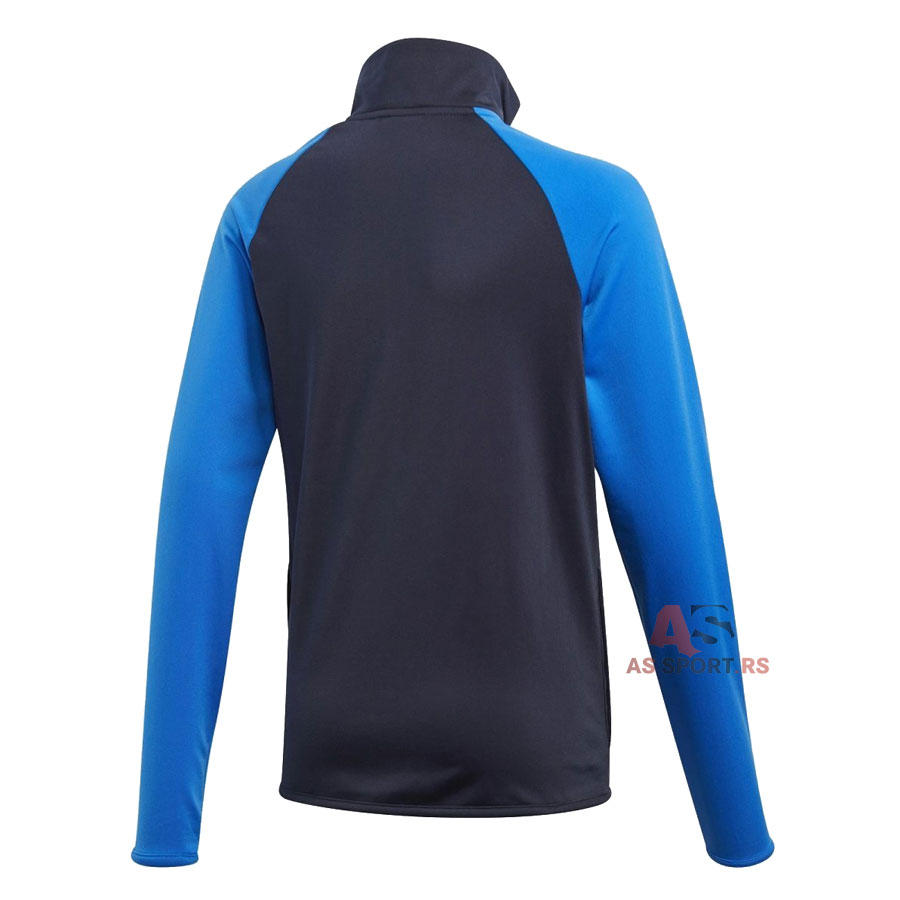 YB TS Entry 164 FM6569-7oVv