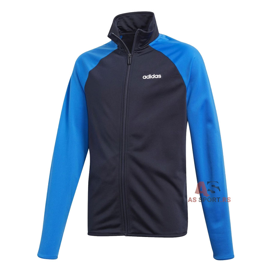 YB TS Entry 164 FM6569-7oVv