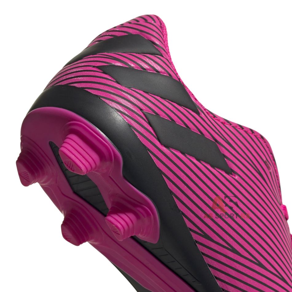 Nemeziz 19.4 FxG J 38 F99949-Jtu1