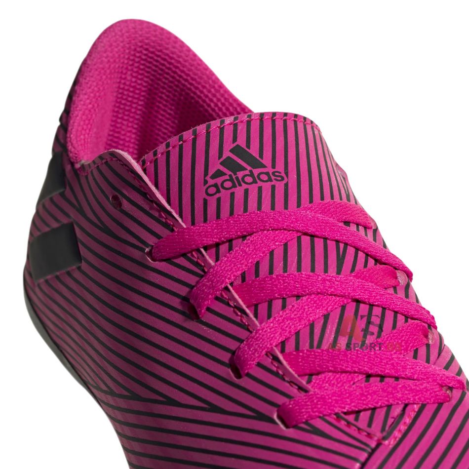 Nemeziz 19.4 FxG J 38 F99949-Jtu1