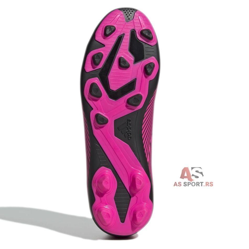 Nemeziz 19.4 FxG J 38 F99949-Jtu1