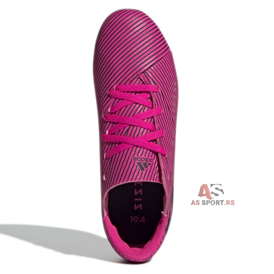 Nemeziz 19.4 FxG J 38 F99949-Jtu1