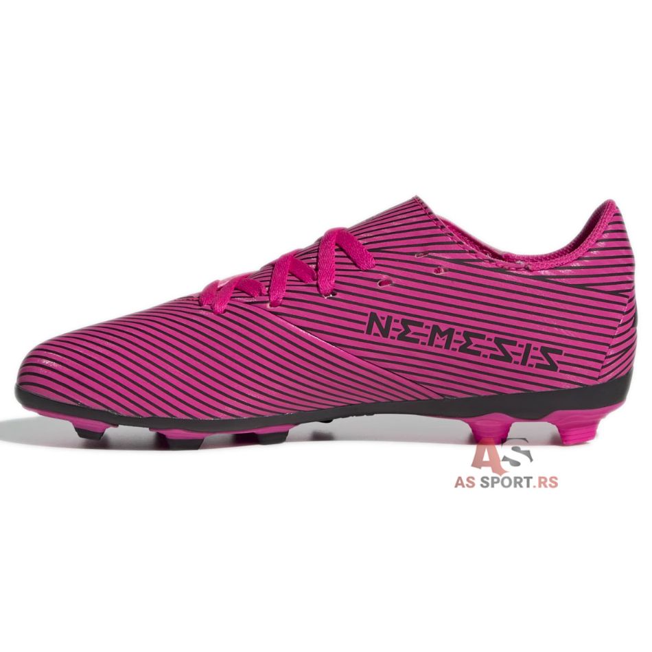 Nemeziz 19.4 FxG J 38 F99949-Jtu1